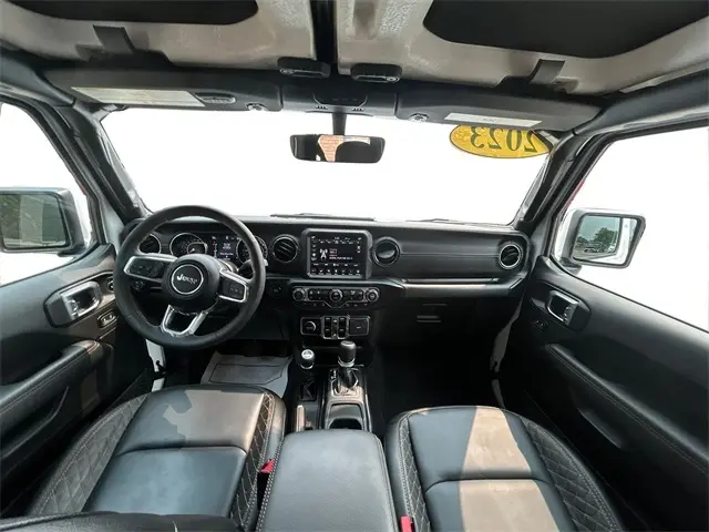 image-16