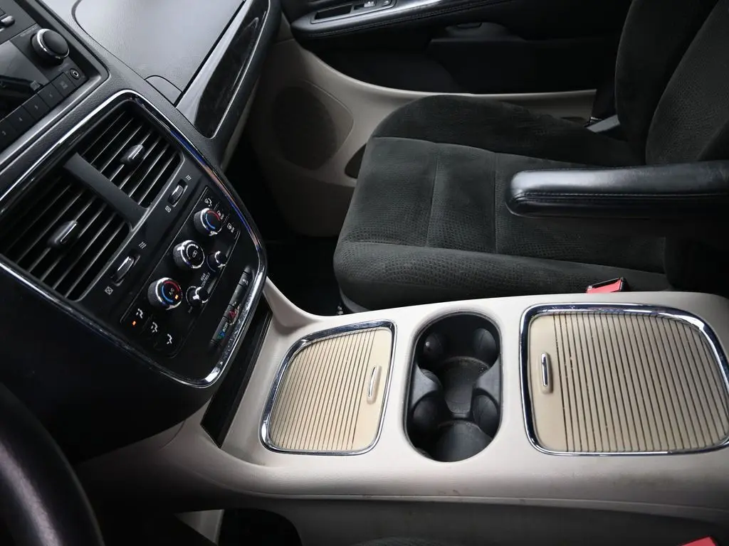 image-16