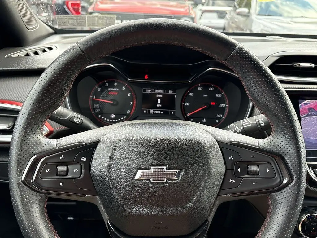 image-14