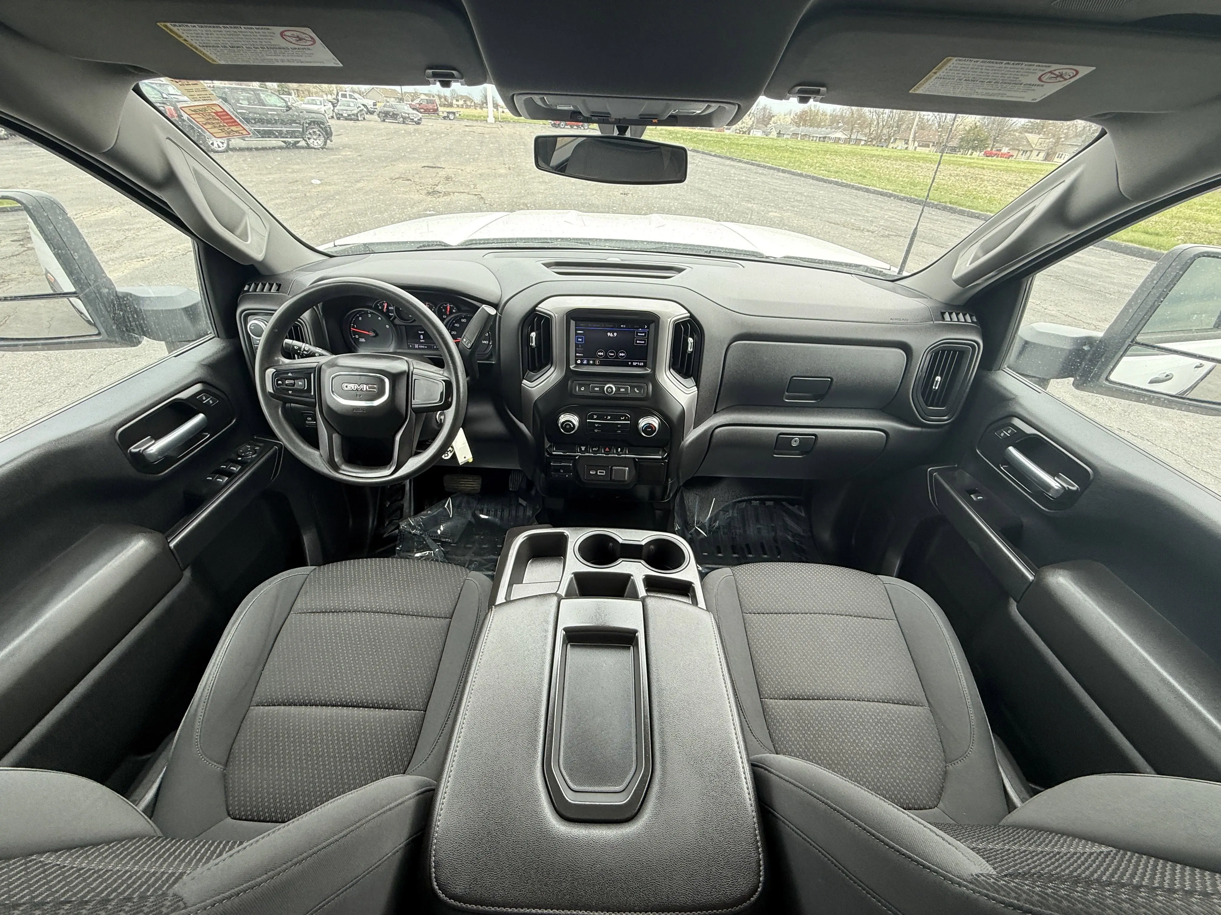 image-10