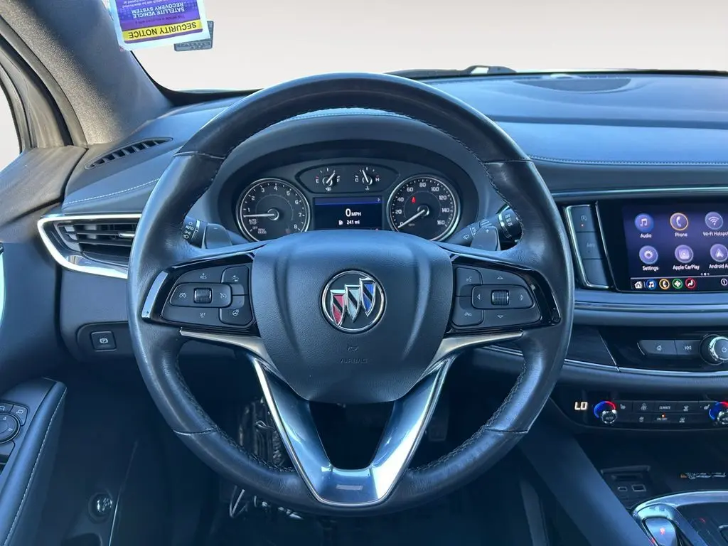 image-13