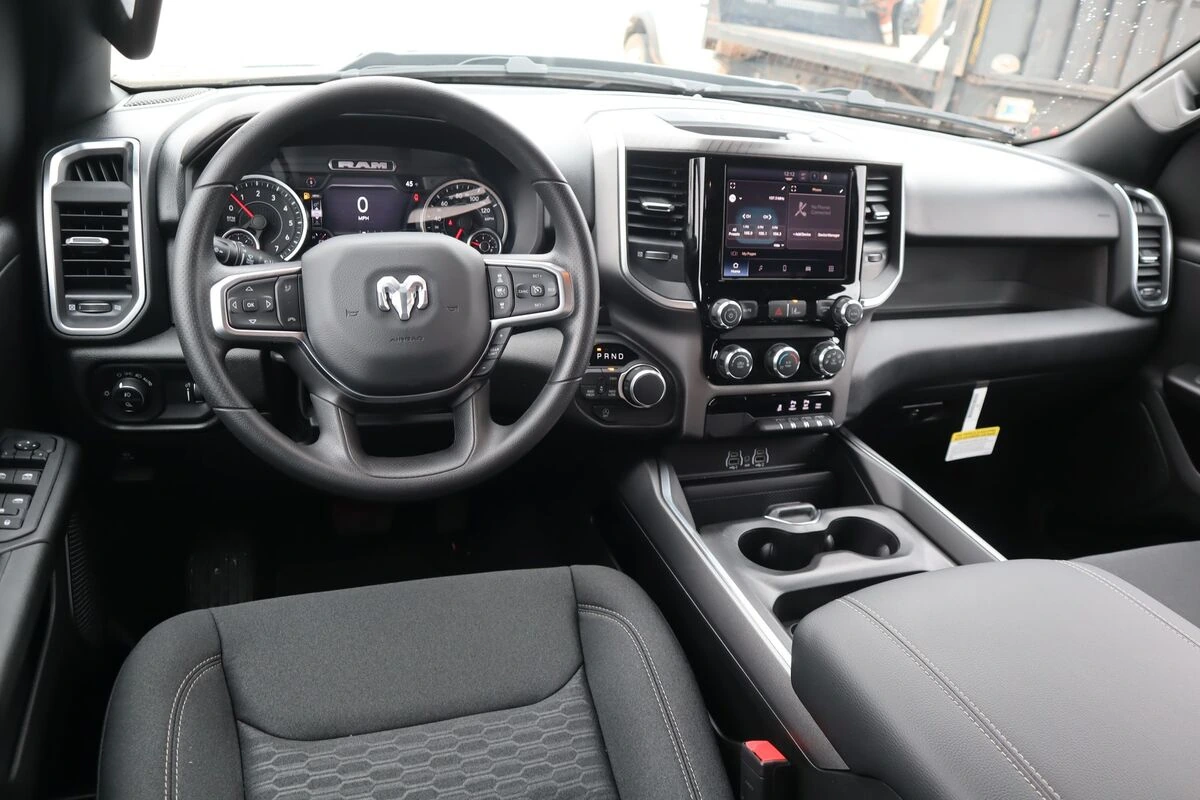 image-1