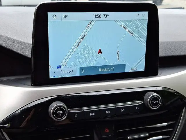 image-16