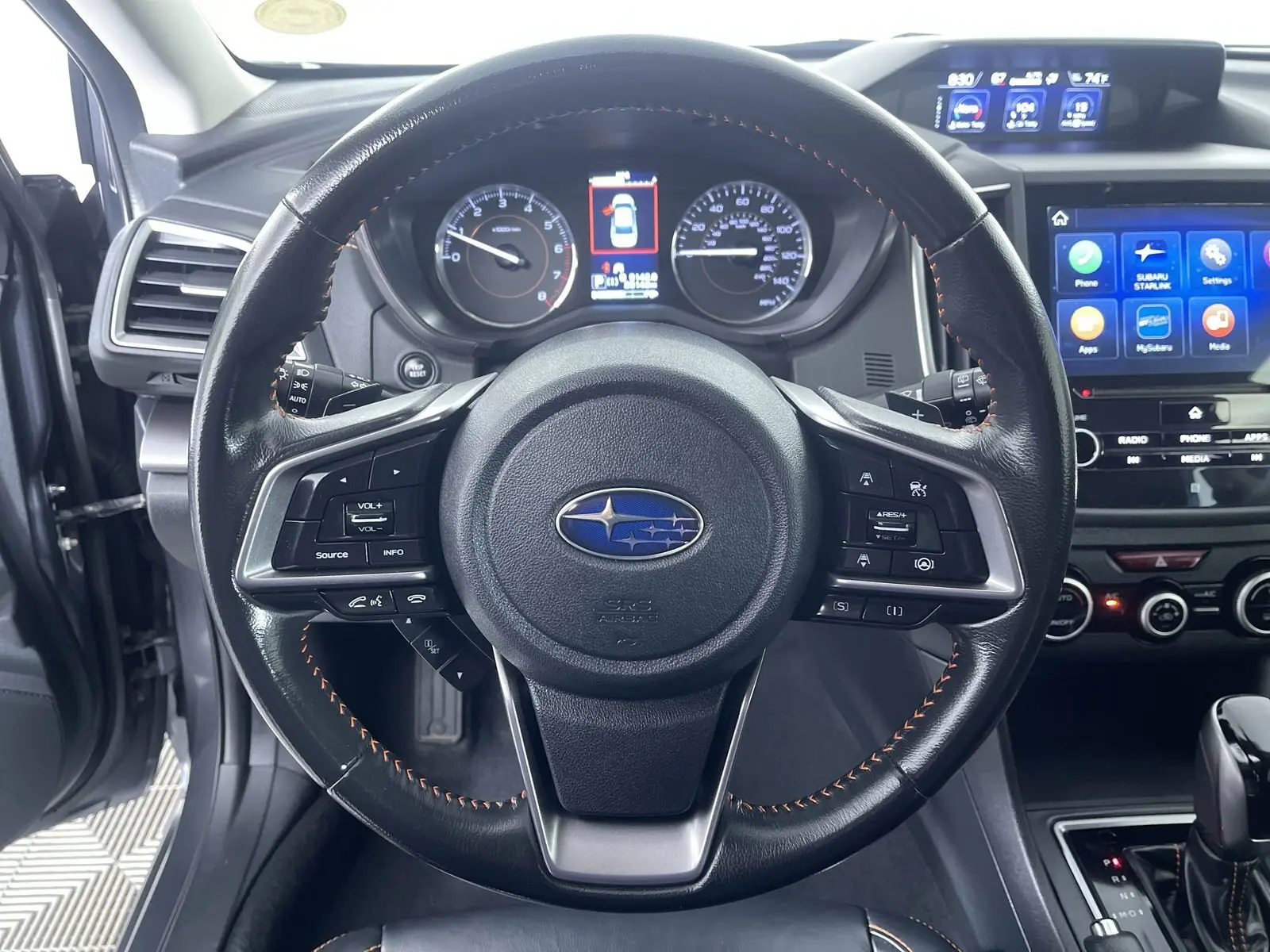 image-15