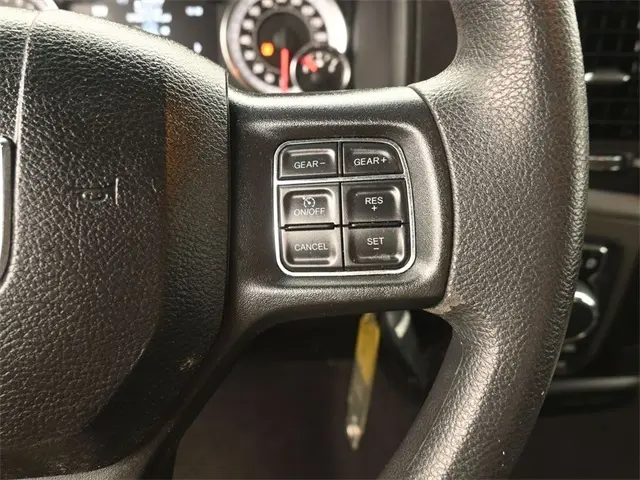 image-16