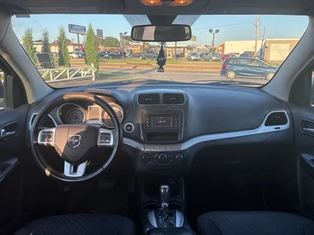 image-11