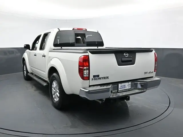 image-5
