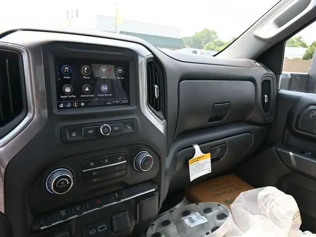 image-17