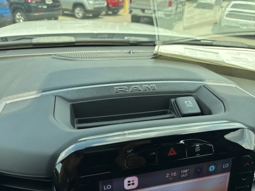 image-12