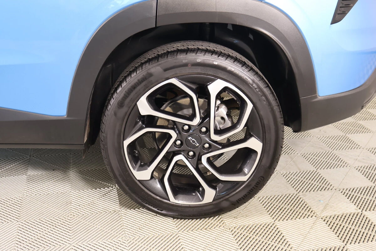Photo 19