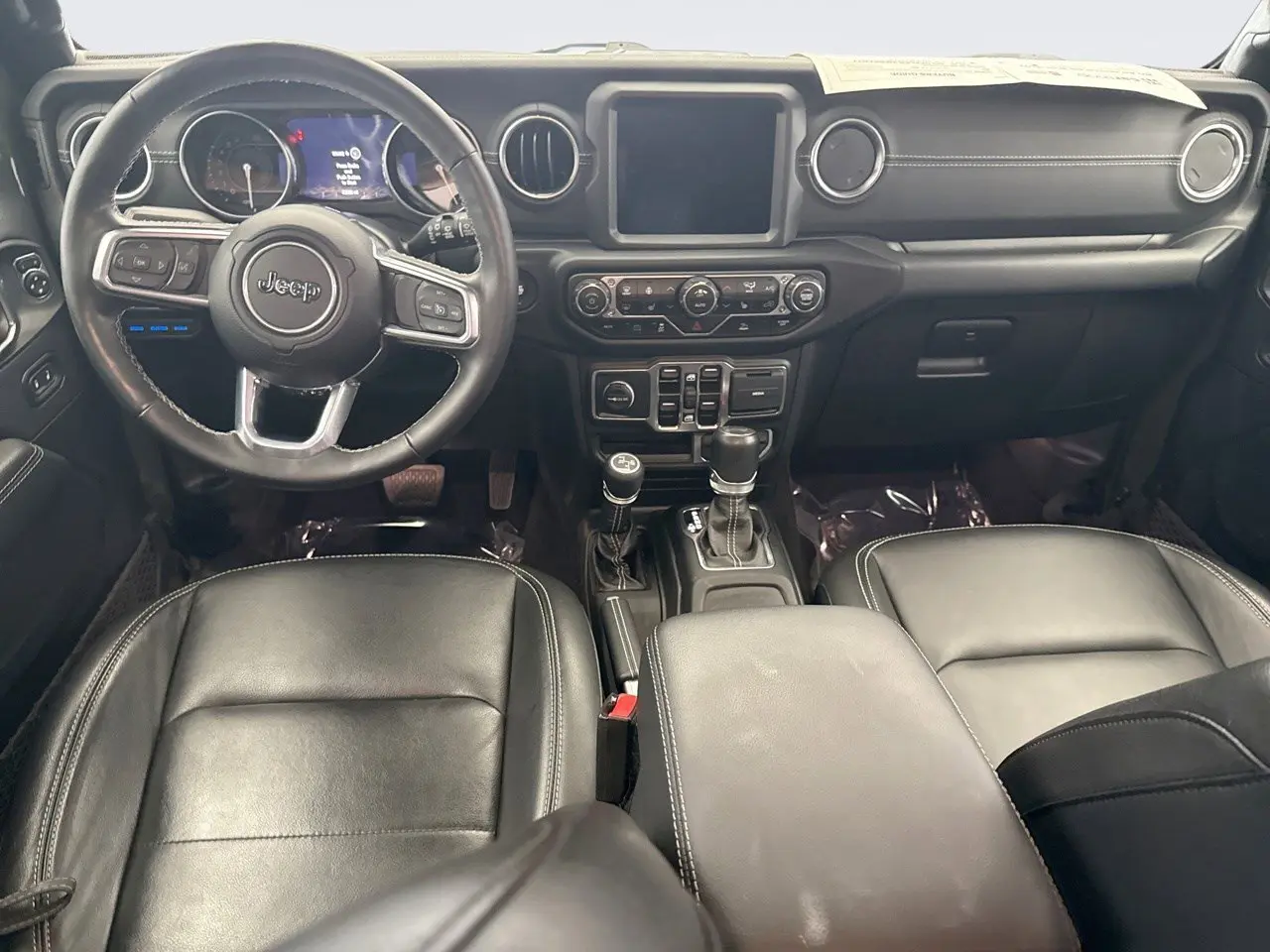 image-13