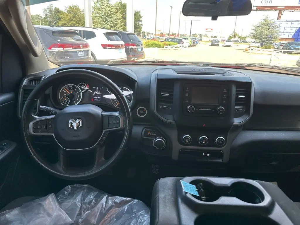 image-12
