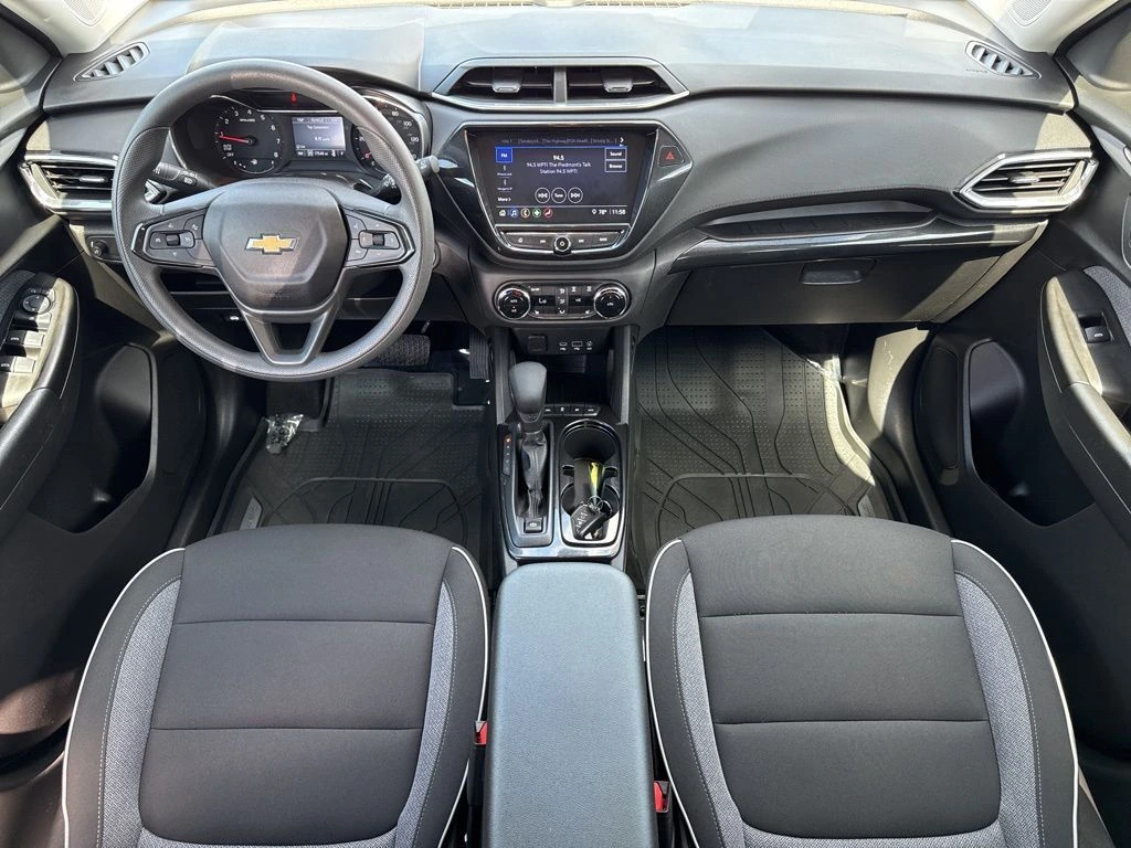 image-12