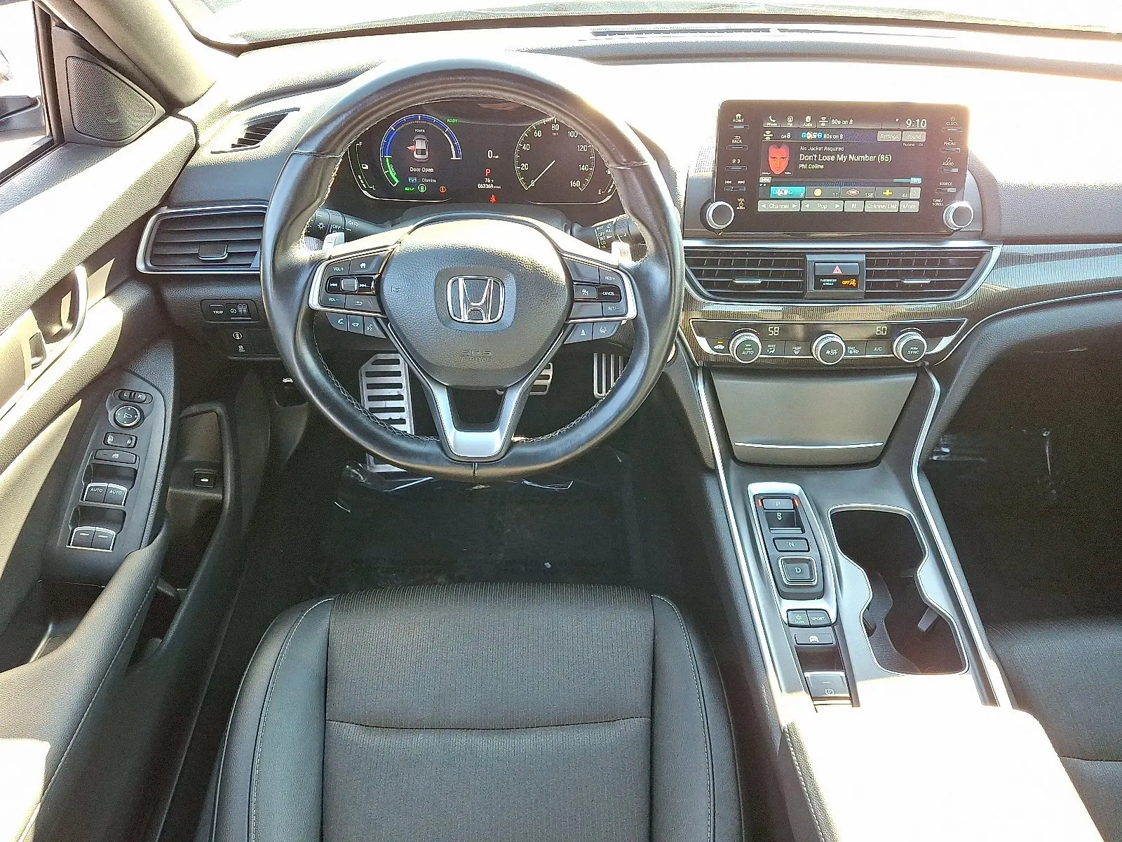 image-10