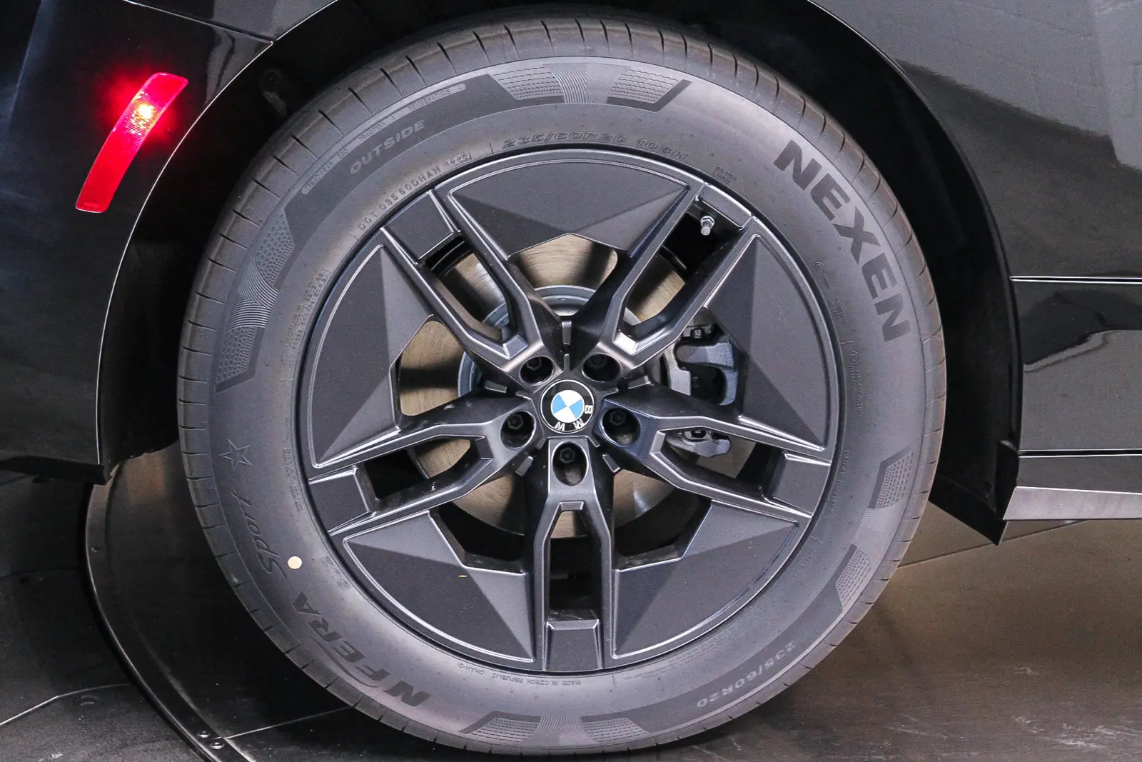 image-10