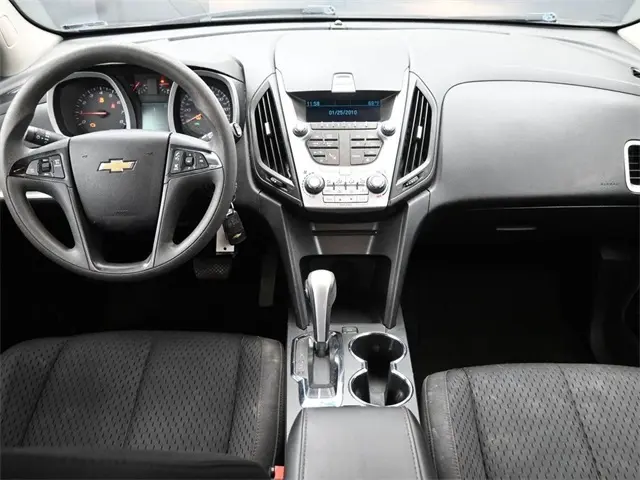 image-16