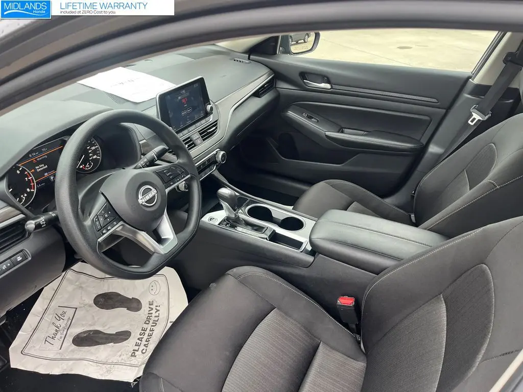 image-13