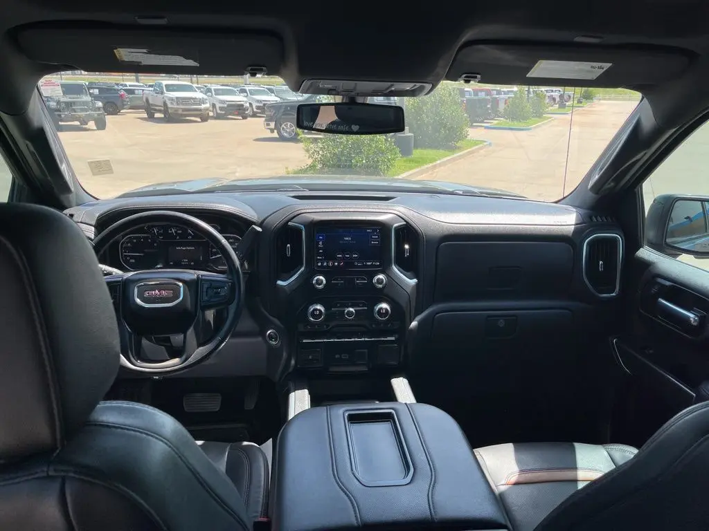 image-15