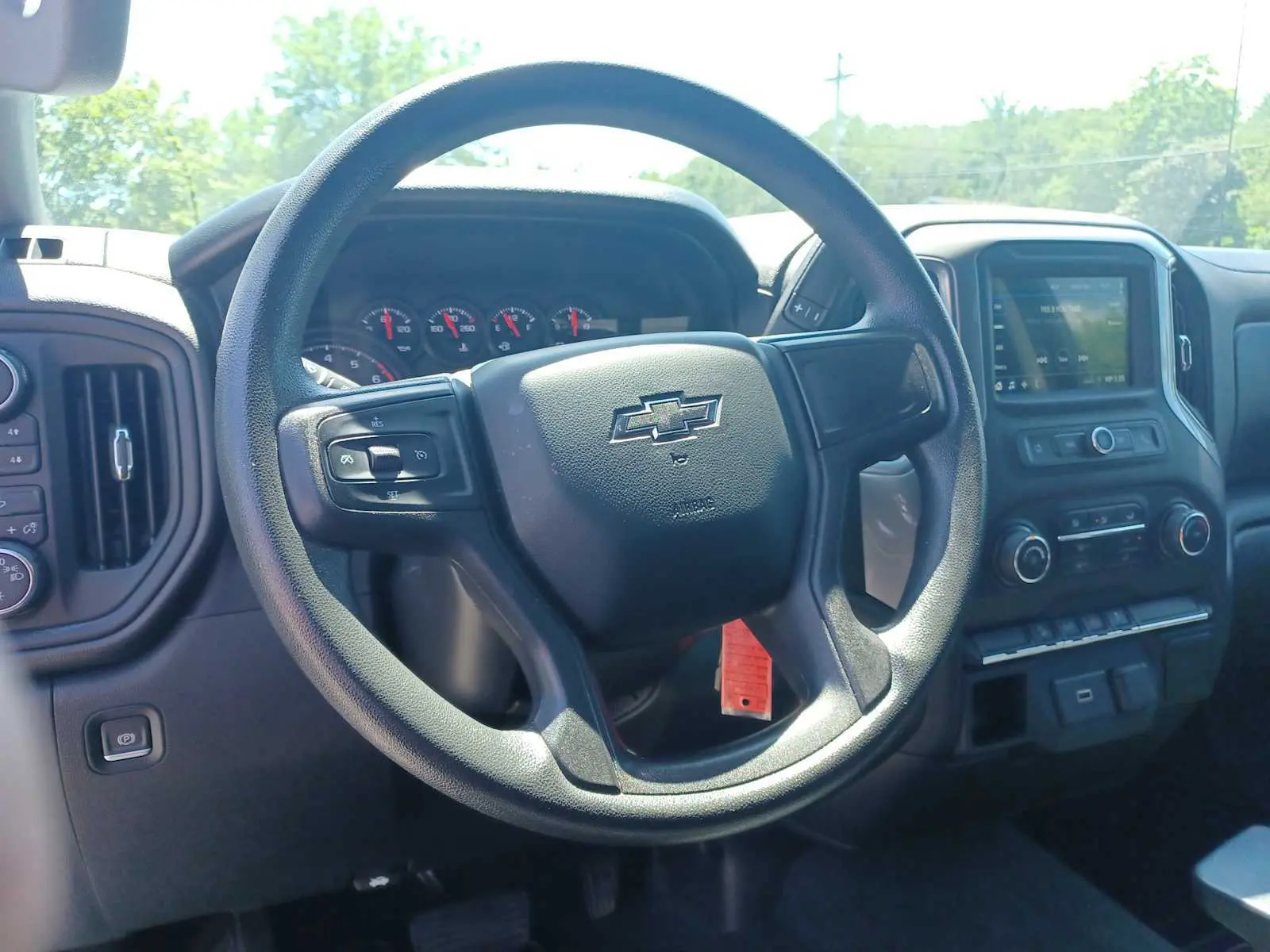 image-8