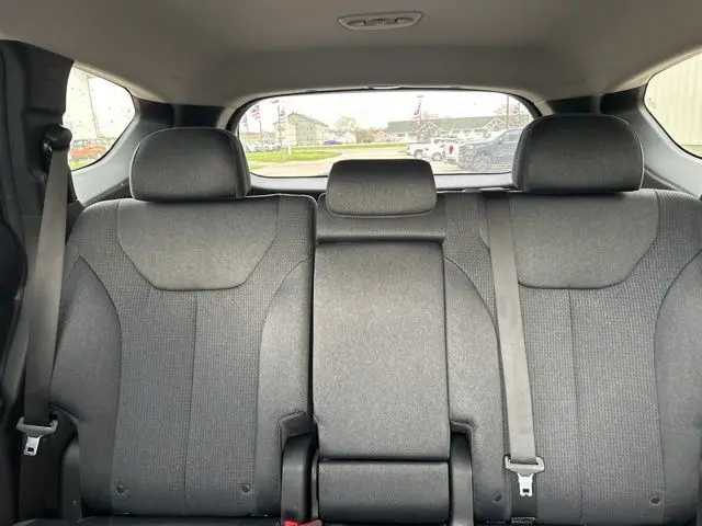 image-41