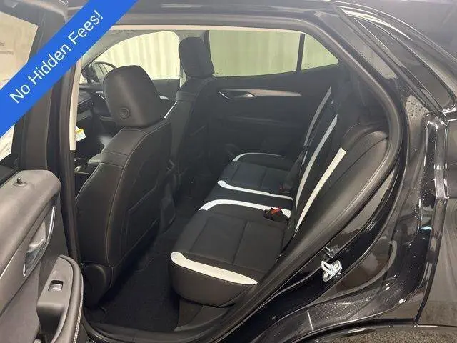 image-12