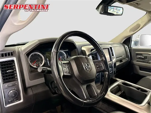 image-10