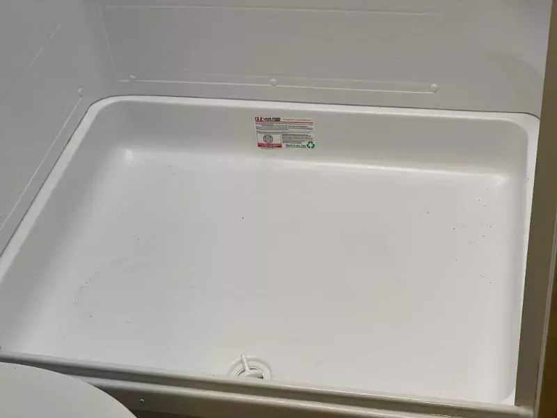 image-19