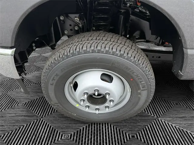image-13