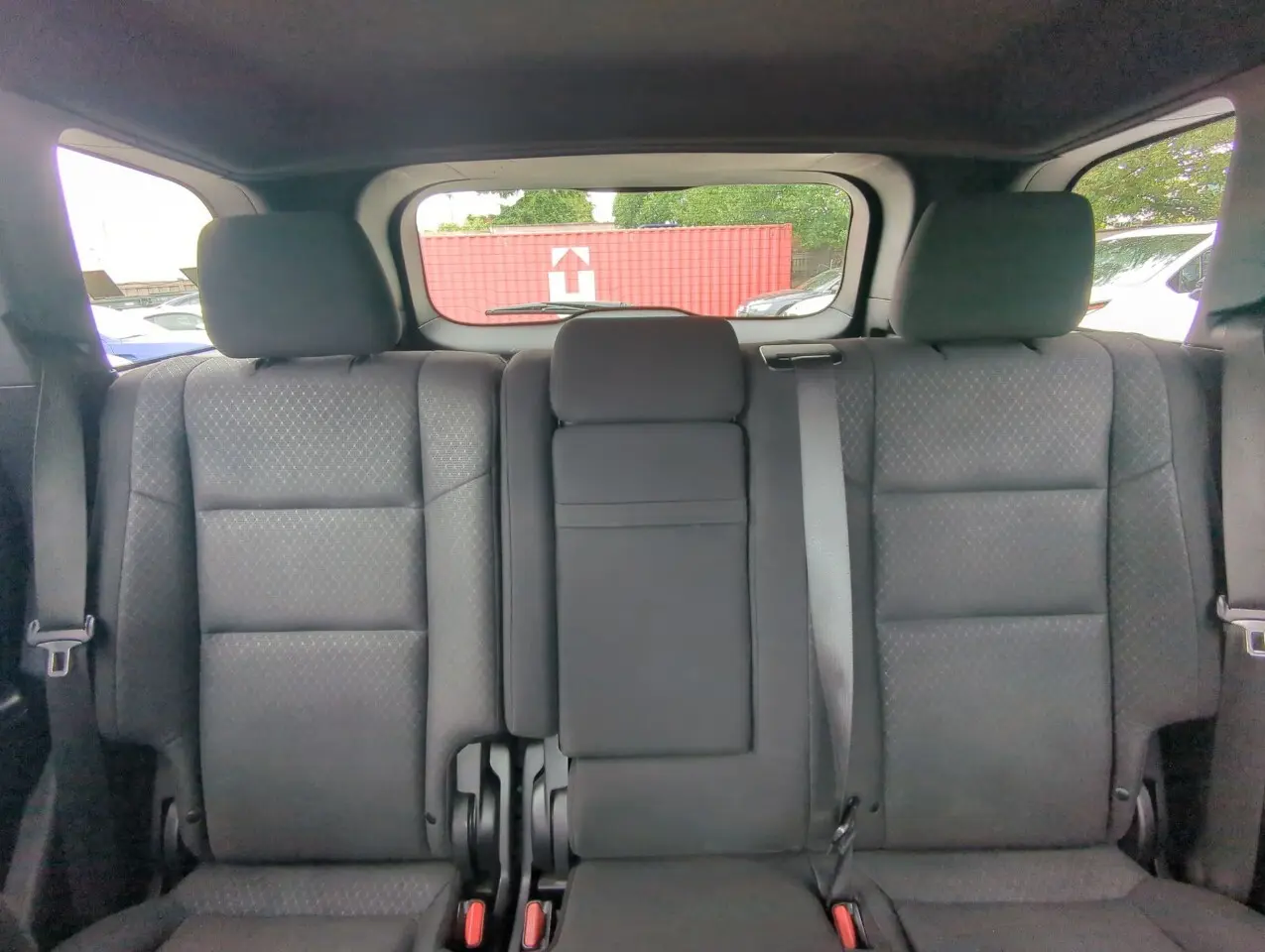 image-12