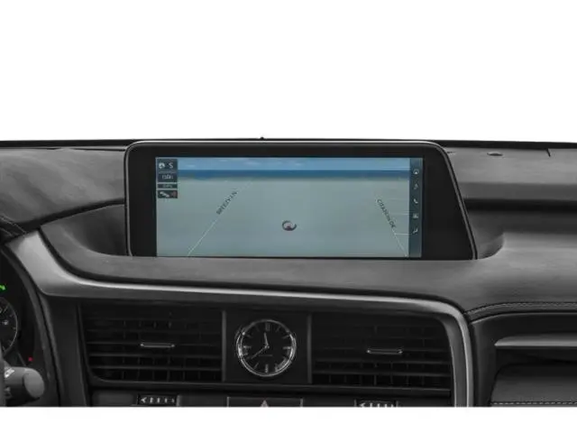 image-16
