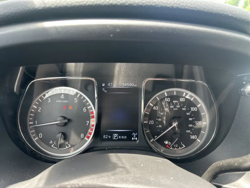 image-11