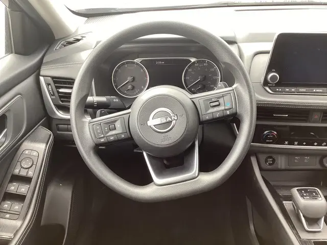 image-13
