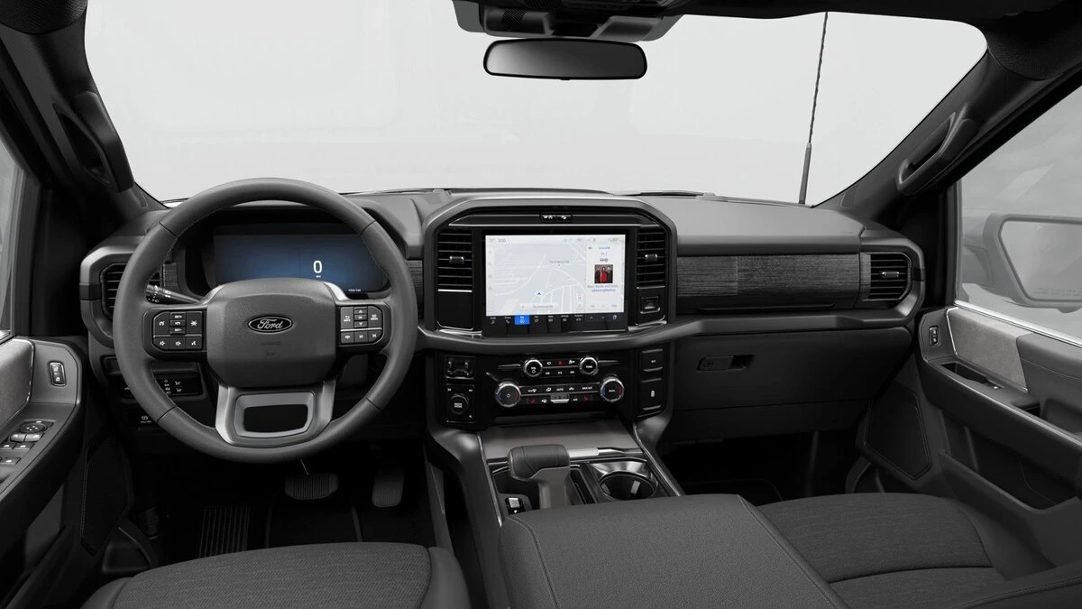 image-5