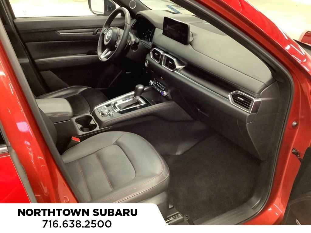 image-10