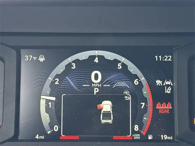 image-14