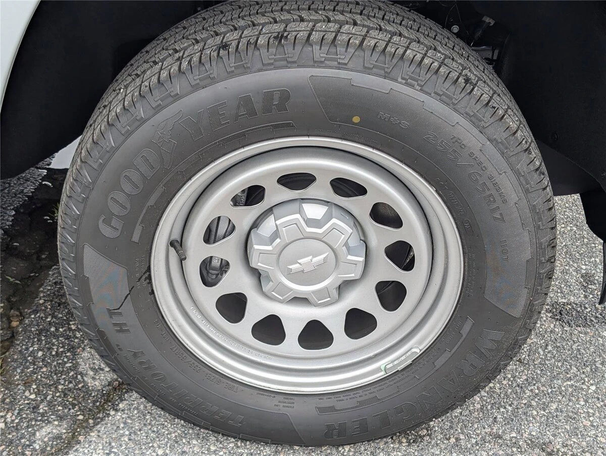 image-5