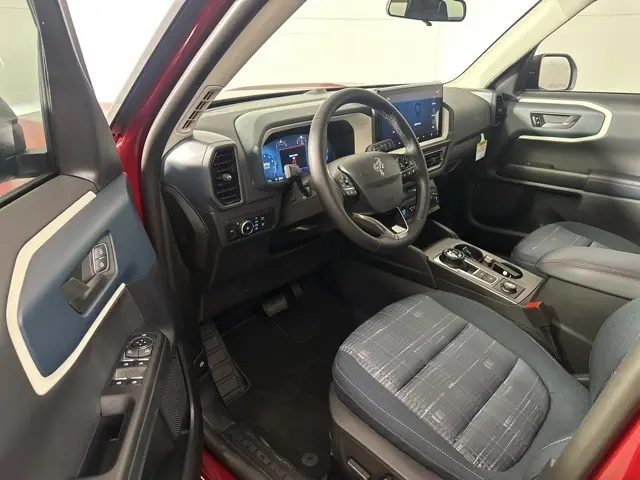 image-10