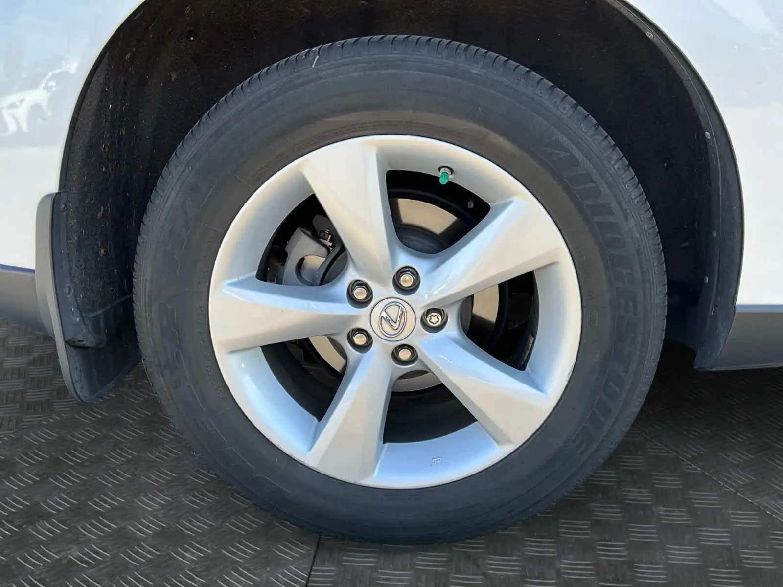 image-13