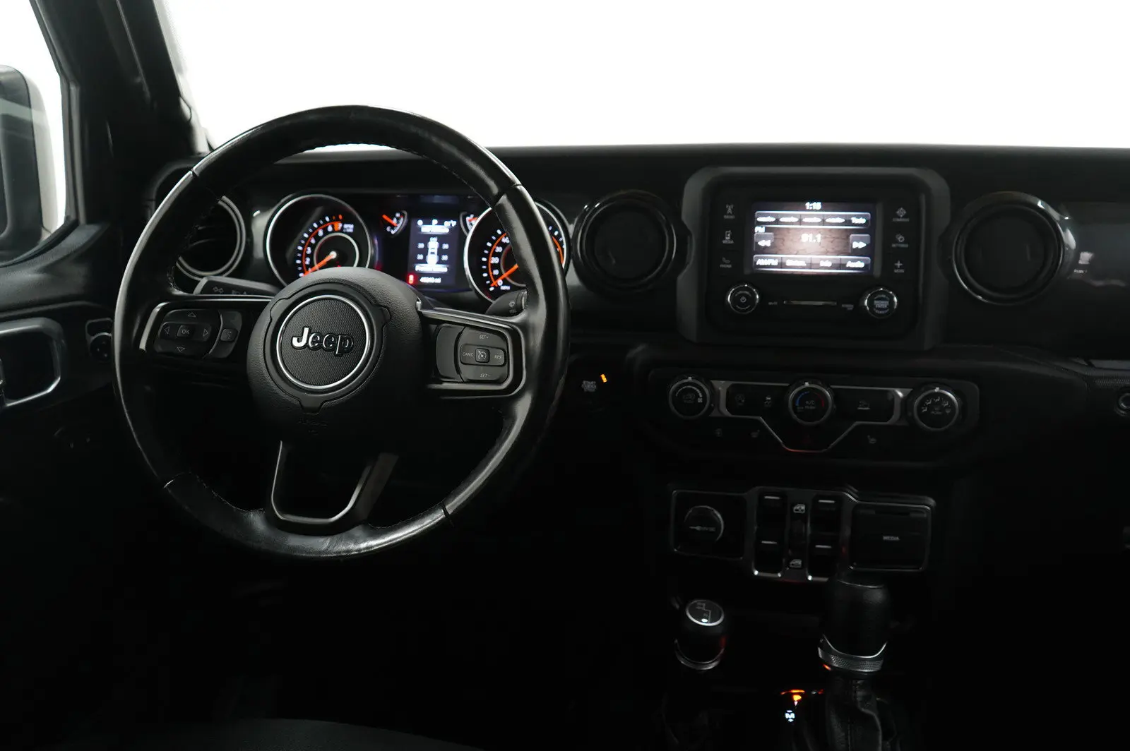 image-12