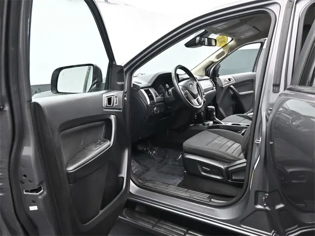image-18