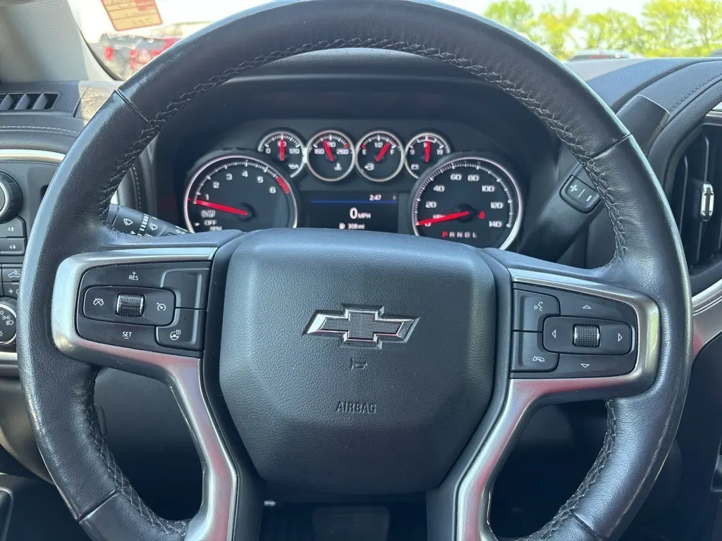 image-15
