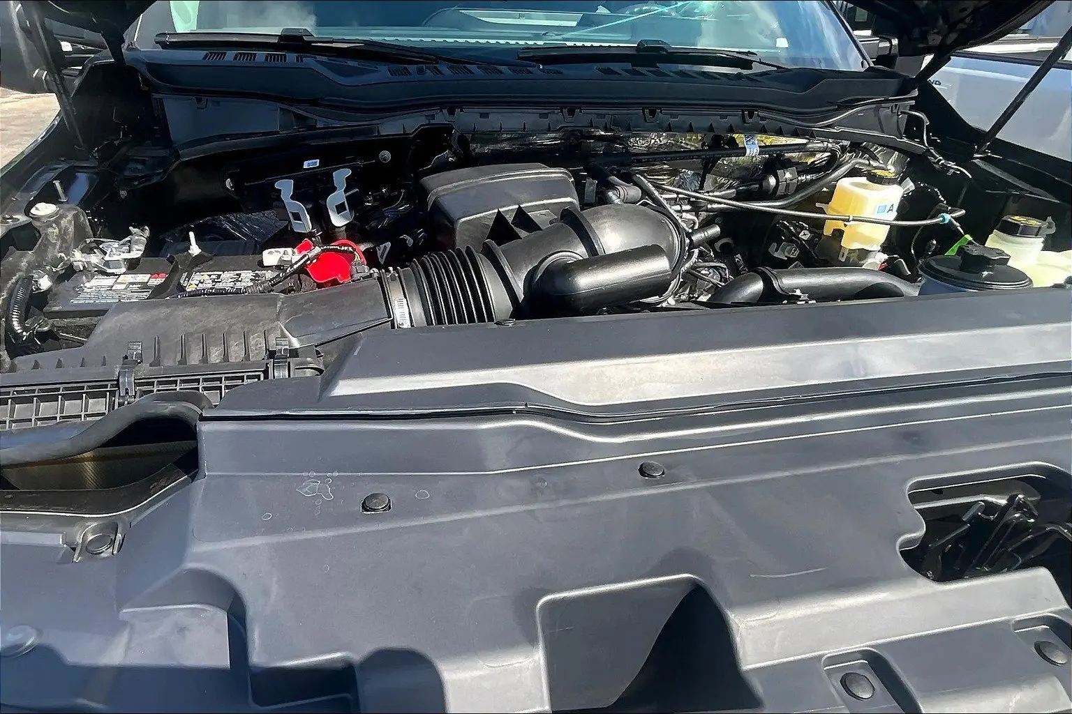image-10