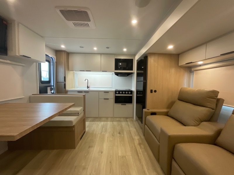 Thrive/24RKS/2026 image-11