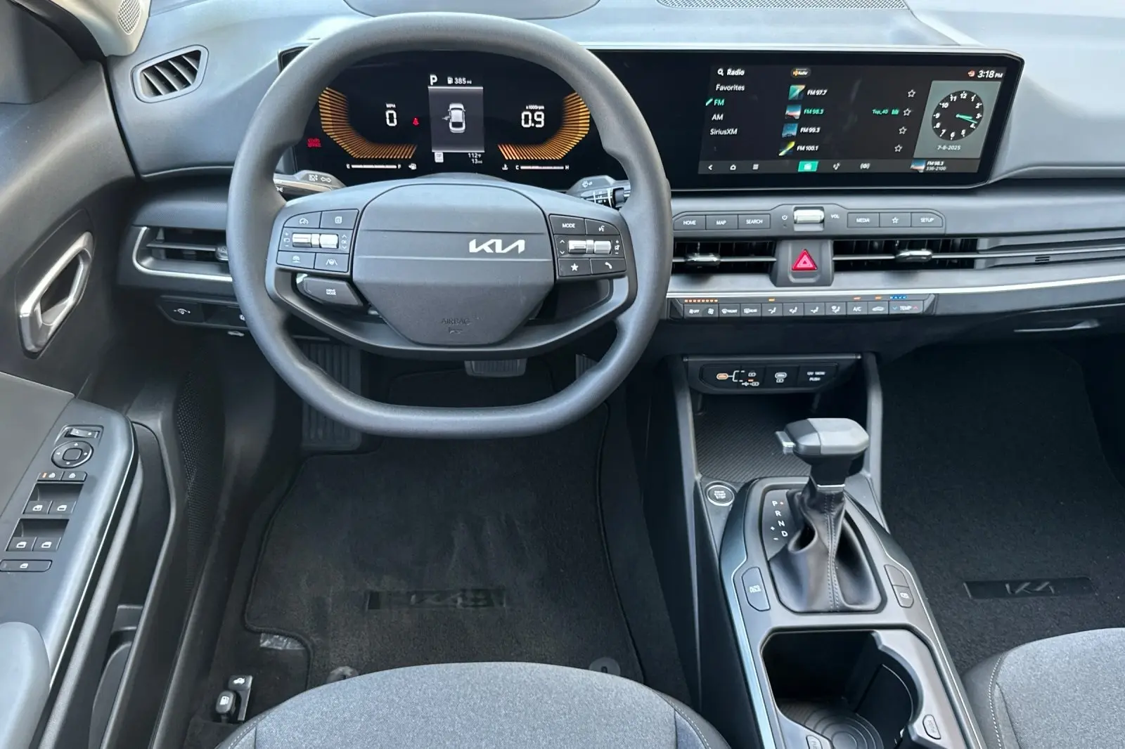 image-13