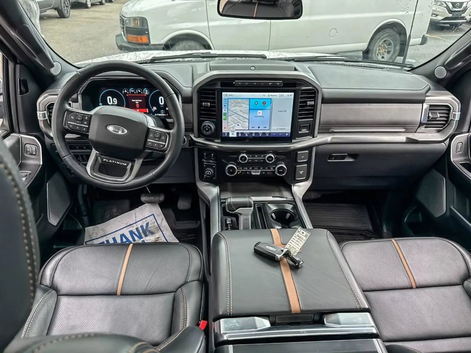 image-19