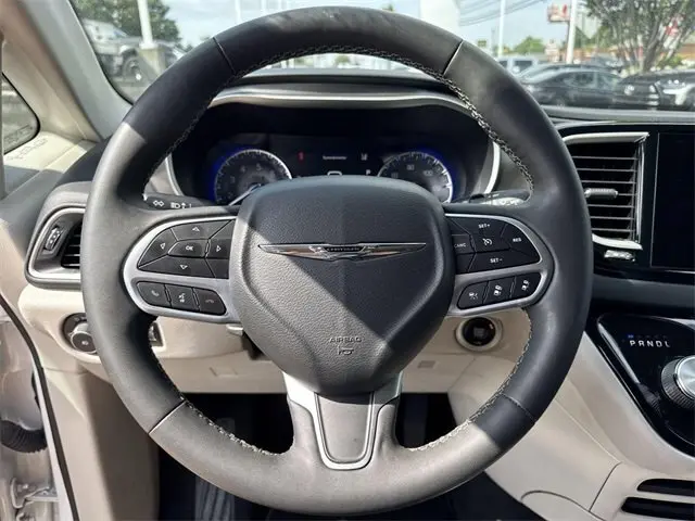 image-16