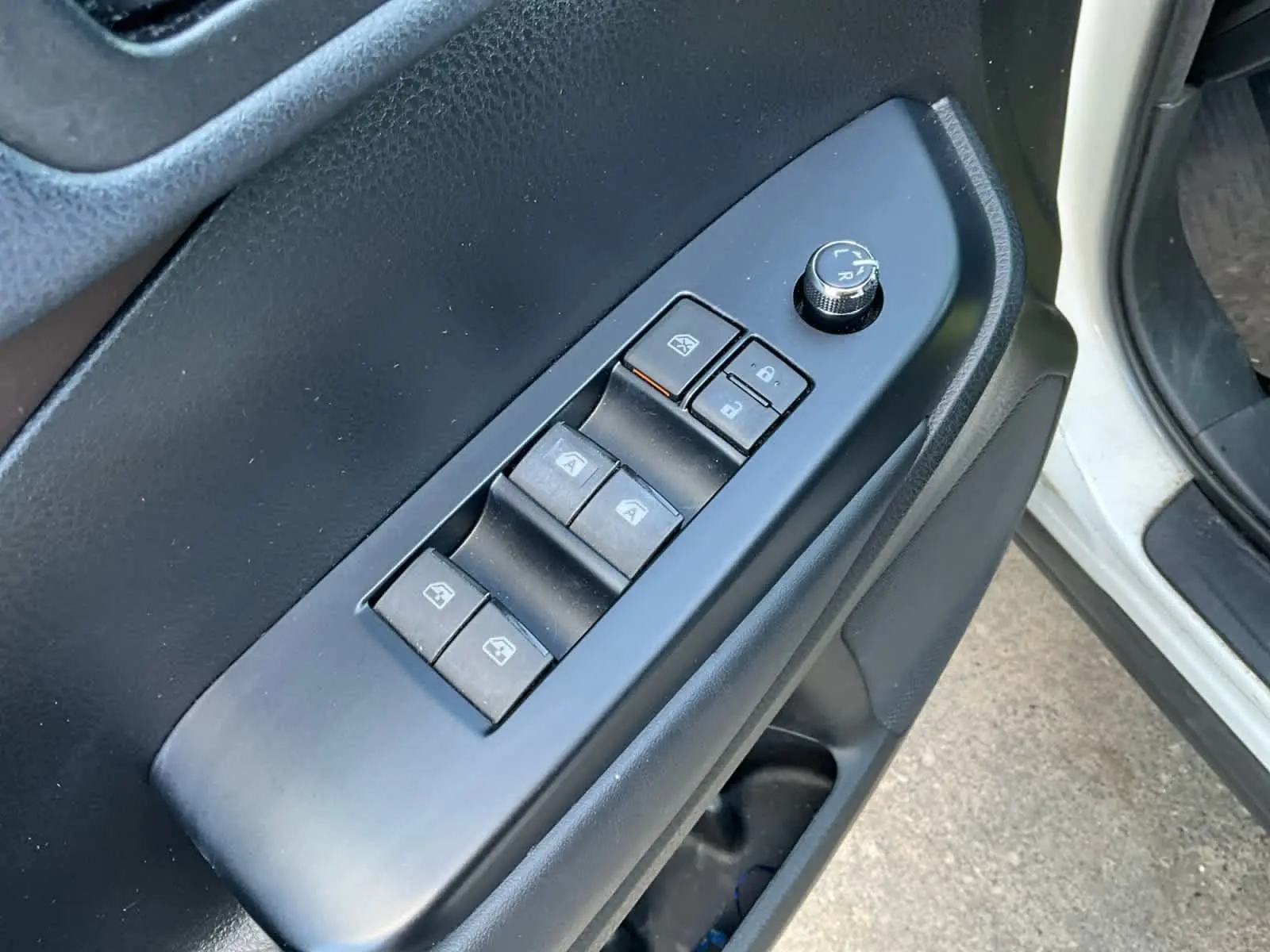 image-16