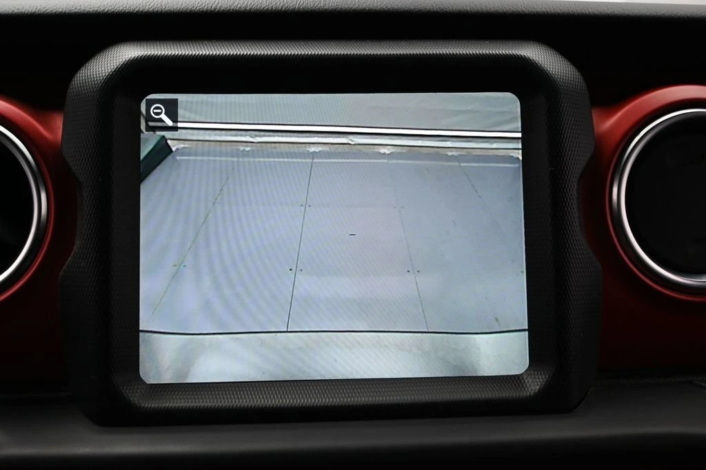 Photo 42