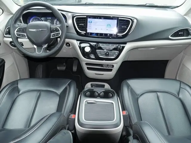 image-5