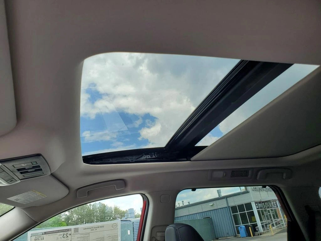 image-15